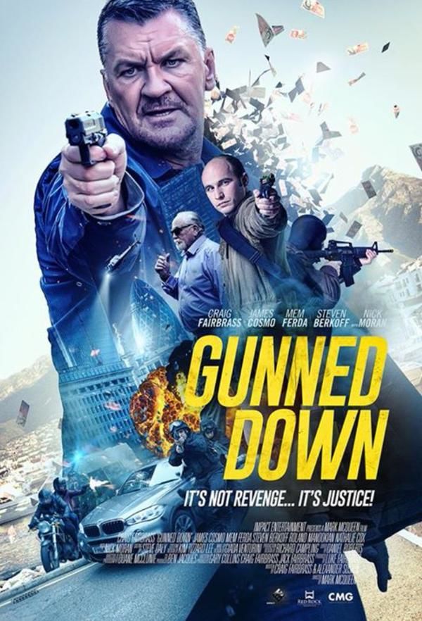 gunned-down-gunned-down-2017-film-cinemagia-ro