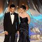Foto 47 The 82nd Annual Academy Awards