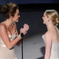 Foto 43 The 82nd Annual Academy Awards