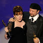 Foto 24 The 82nd Annual Academy Awards