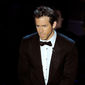 Foto 41 The 82nd Annual Academy Awards