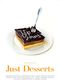 Film Just Desserts
