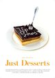 Film - Just Desserts