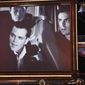 Foto 3 Hollywood Salutes Matt Damon: An American Cinematheque Tribute