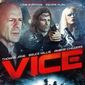 Poster 4 Vice