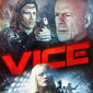 Poster 2 Vice