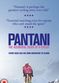 Film Pantani: The Accidental Death of a Cyclist