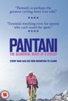 Pantani: Moartea unui ciclist