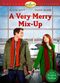 Film A Very Merry Mix-Up
