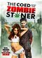 Film The Coed and the Zombie Stoner
