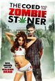 Film - The Coed and the Zombie Stoner