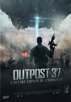 Outpost 37