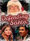 Film Defending Santa