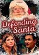 Film - Defending Santa