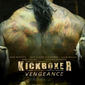 Poster 7 Kickboxer