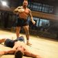 Foto 18 Kickboxer: Vengeance