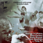 Poster 8 Kickboxer