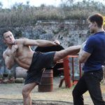 Imagine din galeria filmului Kickboxer