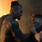 Foto 17 Kickboxer: Vengeance