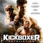 Poster 3 Kickboxer