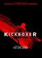Film Kickboxer