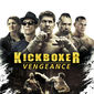 Poster 2 Kickboxer
