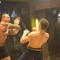 Foto 9 Kickboxer: Vengeance