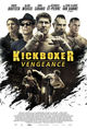 Film - Kickboxer
