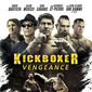 Poster 1 Kickboxer