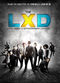 Film The LXD: The Uprising Begins