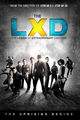 Film - The LXD: The Uprising Begins