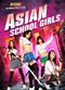 Film Asian School Girls