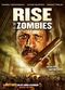 Film Rise of the Zombies