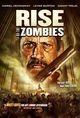 Film - Rise of the Zombies