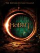 Film - The Hobbit Trilogy