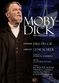 Film Moby-Dick