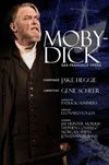 Opera Moby Dick