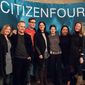 Foto 9 Citizenfour