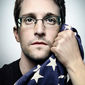 Citizenfour/Citizenfour