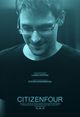 Film - Citizenfour