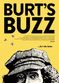 Film Burt's Buzz