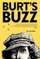Film - Burt's Buzz