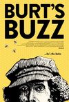 Burt's Buzz 