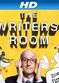 Film The Writers' Room