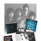 Poster 2 The Who: The Making of Tommy