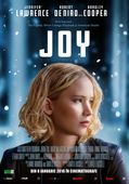 Joy