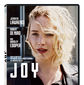 Poster 3 Joy
