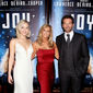 Foto 28 Bradley Cooper, Jennifer Lawrence în Joy