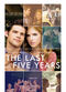 Film The Last Five Years