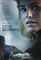 Film - Little Accidents